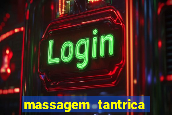 massagem tantrica porto alegre